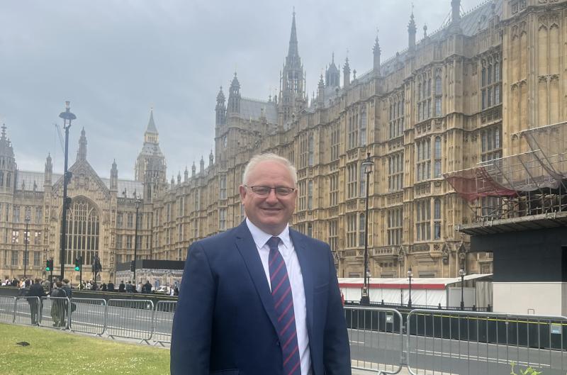 ndg Ian Roome Westminster (2) crop