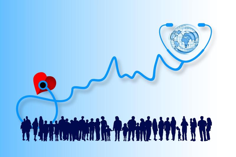 David Thomas: Have your say on Torbay&rsquo;s new Health and Wellbeing Strategy