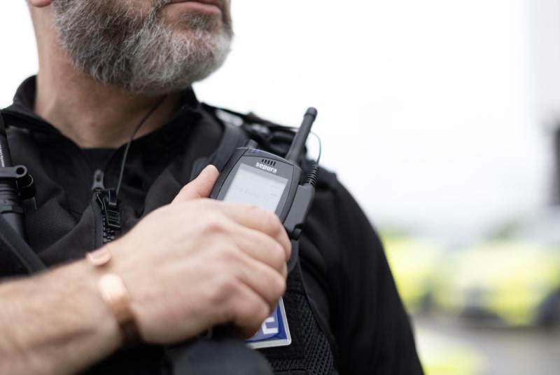 Four Torquay arrests as Operation Harbourlight targets drug supply