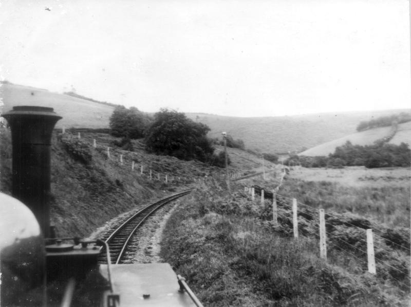 Near Snapper Scouts Ground