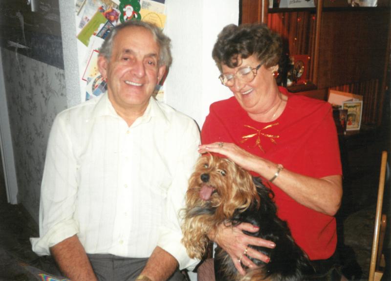 Hospice aims to raise &pound;200,000 in 36-hour matched funding appeal