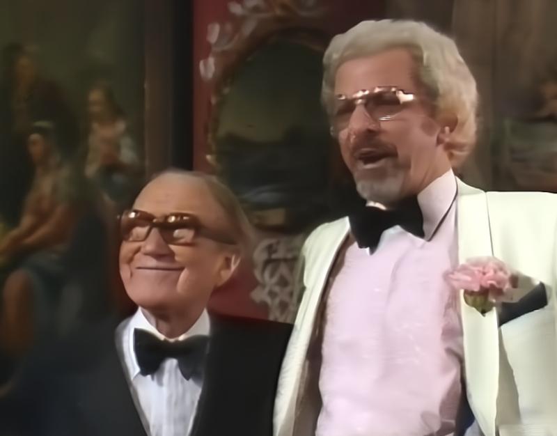 Famous faces of Torbay: How Arthur Askey&rsquo;s catchphrase inspired Austin Powers