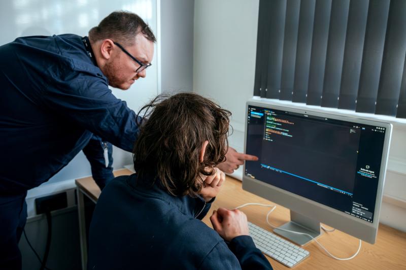 Amazon chooses Exeter for major new tech project as city&rsquo;s digital &lsquo;boom&rsquo; continues