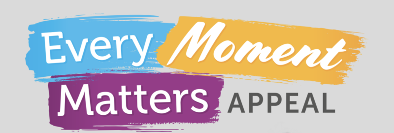 Rowcroft launches biggest-ever 36-hour fundraising challenge