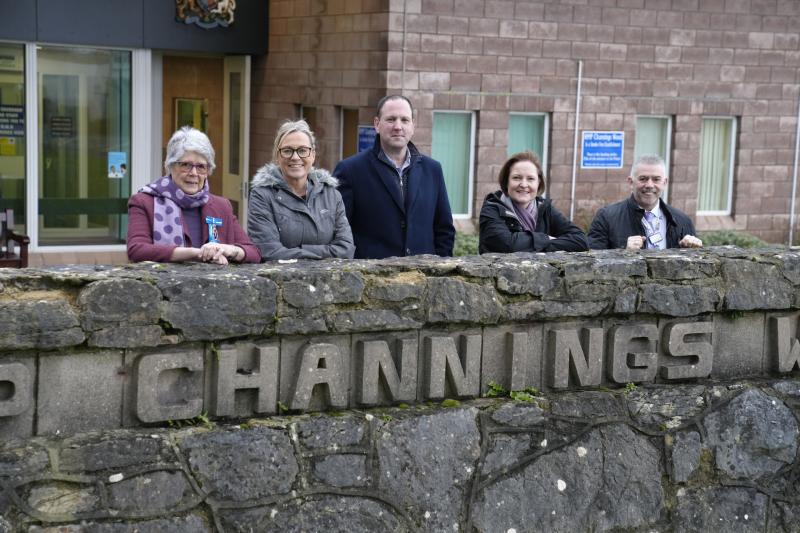 Alison Hernandez: Could gambling treatment orders reduce reoffending?