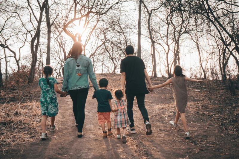 Huge boost for Exeter families as Government writes off most of Devon&rsquo;s &pound;200m SEND debt