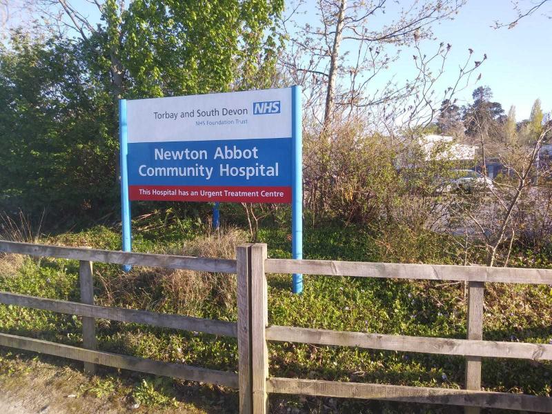 Coroner warning after oxygen supply switched off at local hospital