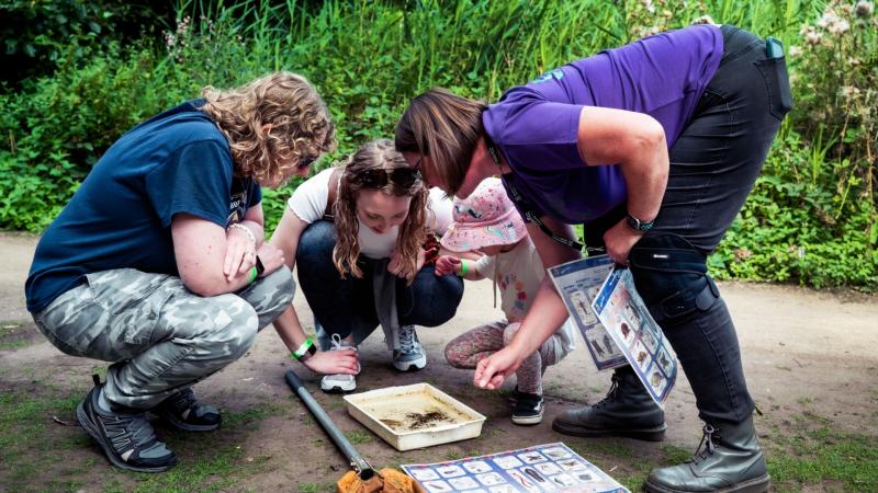 Wilder Communities credit JodiPhotography