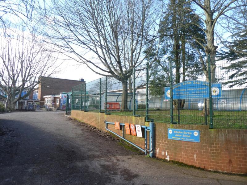 Exeter primary schools ranked among best in England for disadvantaged pupil support