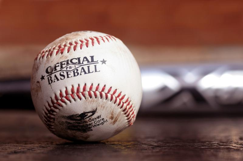 Appeal after baseball club raided