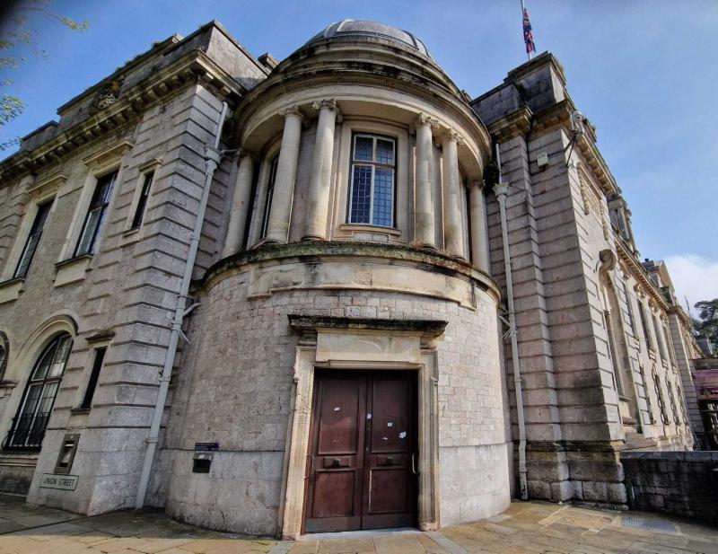 David Thomas: Budget plans aim to secure Torbay&rsquo;s long-term stability