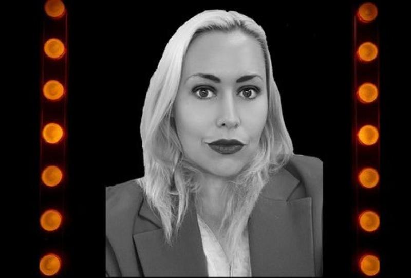 North Devon creative shortlisted for major &lsquo;innovation&rsquo; award