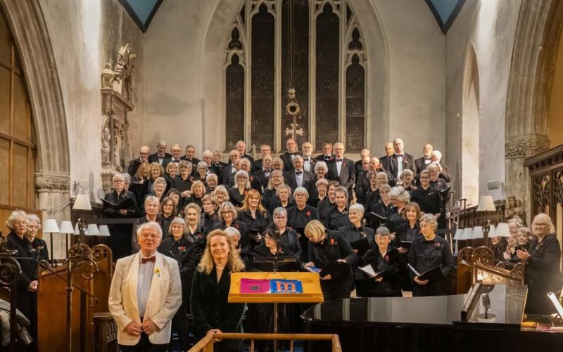 ndcs9-b_orig-1-1024x642