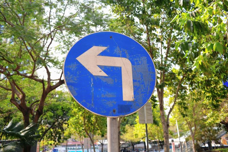 Peter Moore: Living as one of the ten per cent