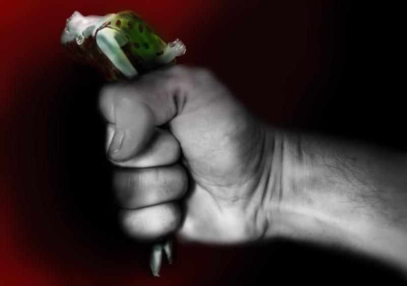 New four-year plan agreed to strengthen domestic abuse support across Devon