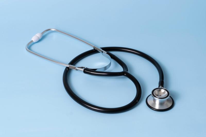 Call 999 or go to A&E immediately if meningitis, septicaemia or sepsis is suspected