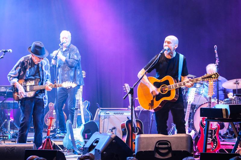 Lindisfarne credit 21st Century Lindisfarne Ltd 2