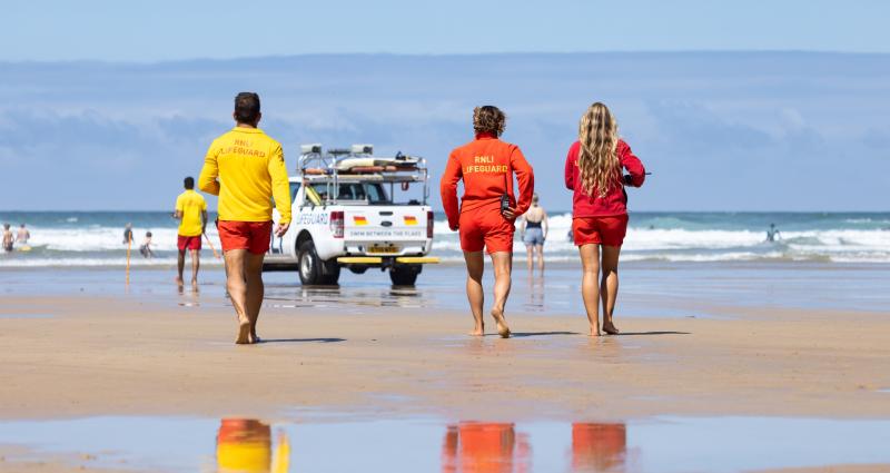 0L0A6991 Credit RNLI-Nathan Williams