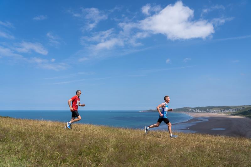 Croyde Ocean Triathlon (1)