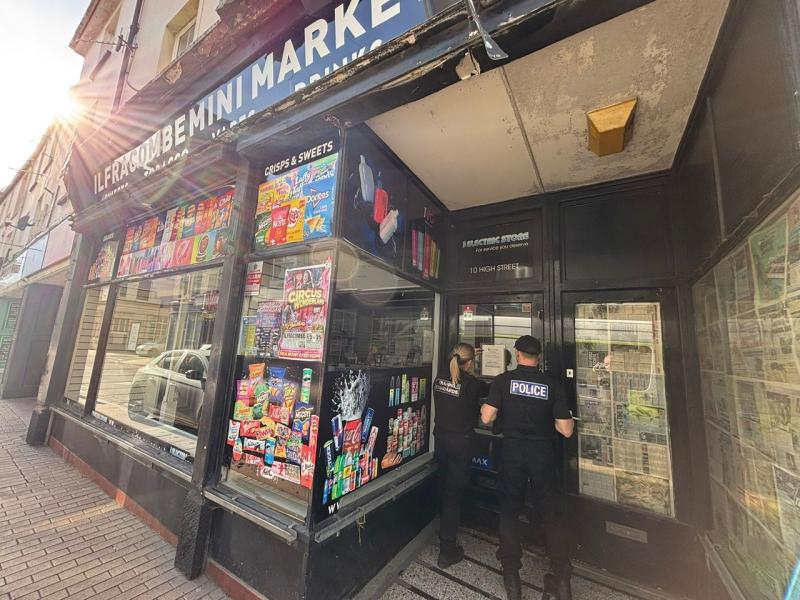 Closure IMM - 1 (002)