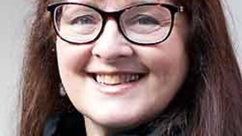 Councillor Julie Hunt re-elected as Chairman of North Devon Council