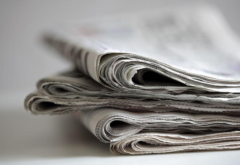 North Devon Gazette outlines changes to newspaper delivery
