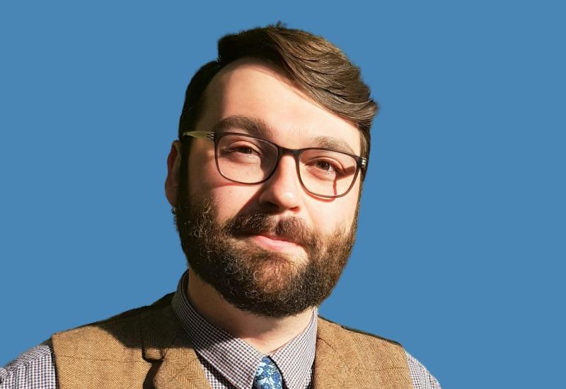 Clear Sky Publishing launches new Digital Marketing Agency