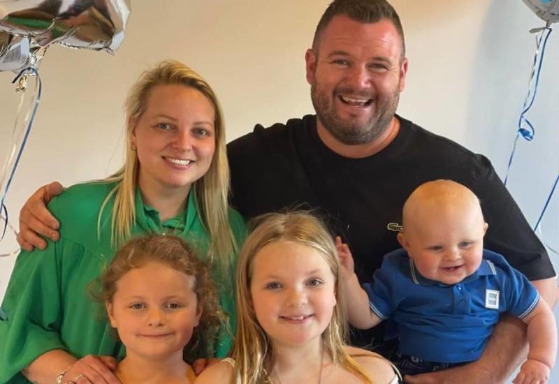 Social media royalty will take to the skies at Birdman