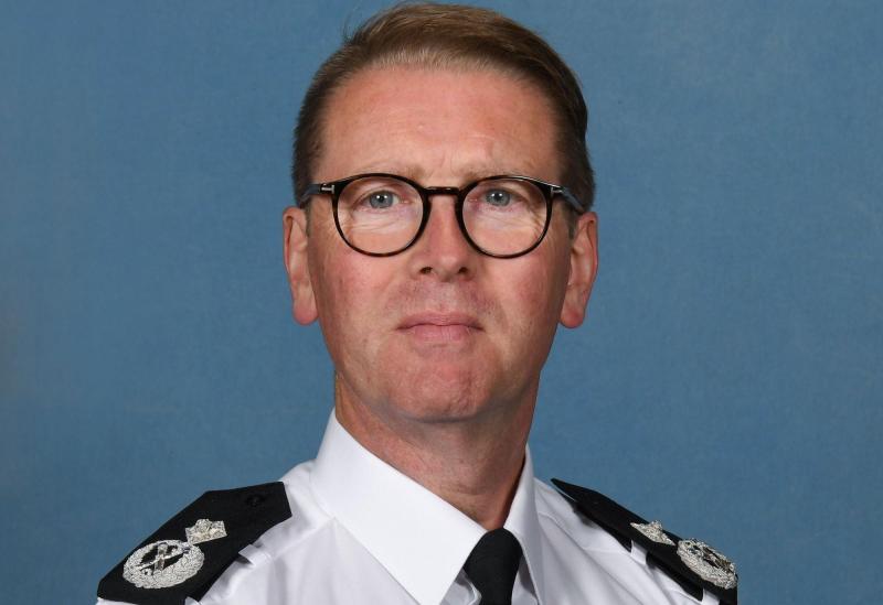 commissioner-reveals-choice-of-new-devon-and-cornwall-chief-constable