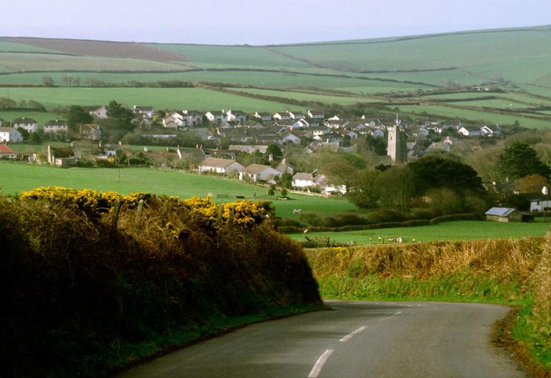 Charter launched to encourage responsible holiday lets in North Devon