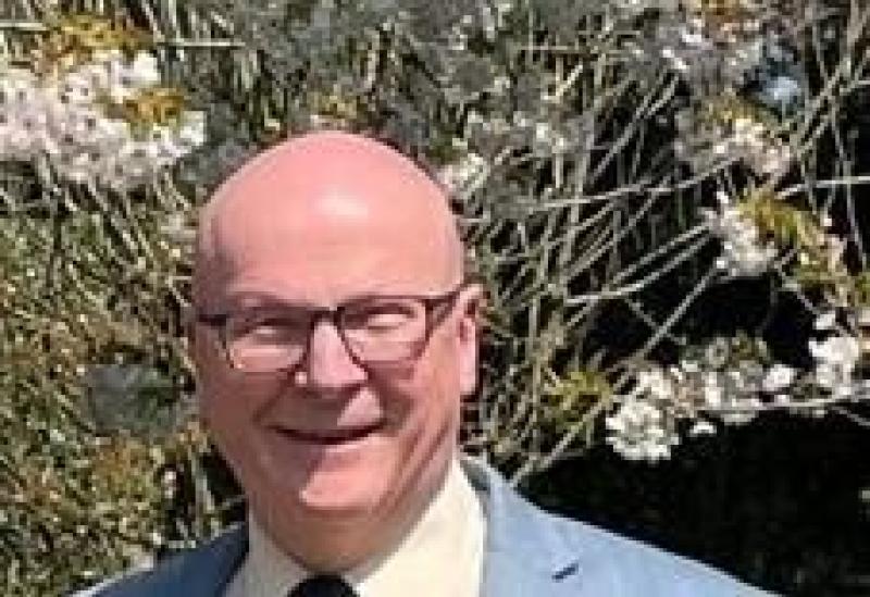 North Devon financial adviser gains top industry qualifications