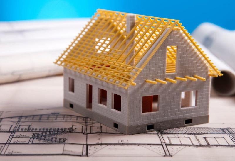 Local List to bring clarity to northern Devon planning applications