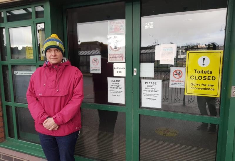 MP welcomes &pound;2 bus fare cap on single bus tickets in North Devon