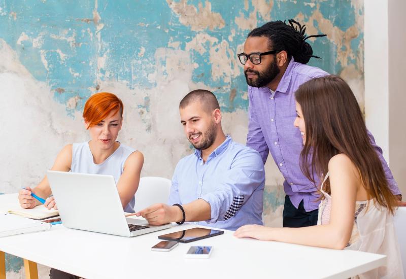 Number of companies in Devon hits record high