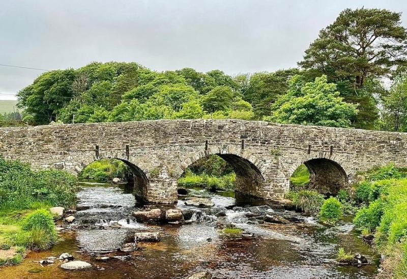 Dartmoor MPs call for independent inquiry into management of the Moor