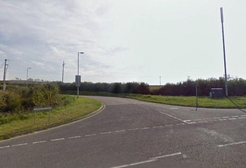 Tempers flare as new rubbish collection centre in Bideford approved