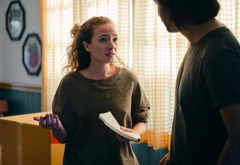 Tenants need fair laws to give them the living standards they deserve - Simon Hobson