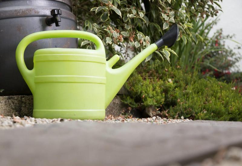 Water Warning: Reservoir levels at tipping point in North Devon