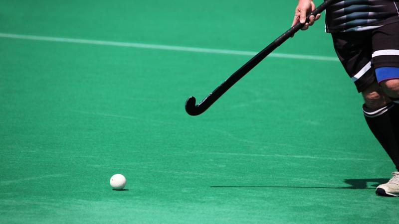 North Devon continue unbeaten run with 5-1 win 
