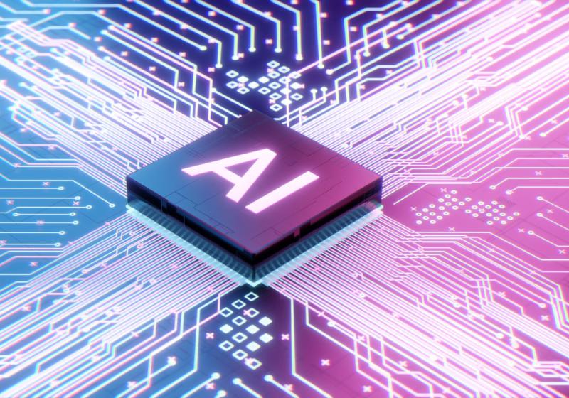 AI, authenticity and creativity