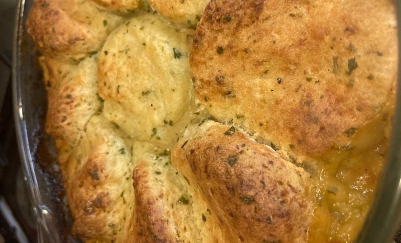 ndg Focus on Bideford recipe 1 wk48