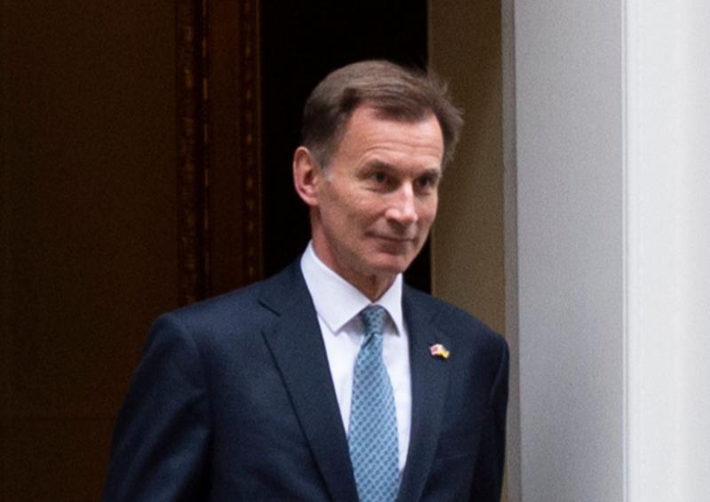 Autumn Statement: Politicians divided on what it does for North Devon