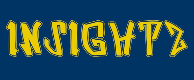 The ‘Insightz’ scheme is aimed at secondary school pupils and is designed to give tips on a range of subjects - Credit: DC Police