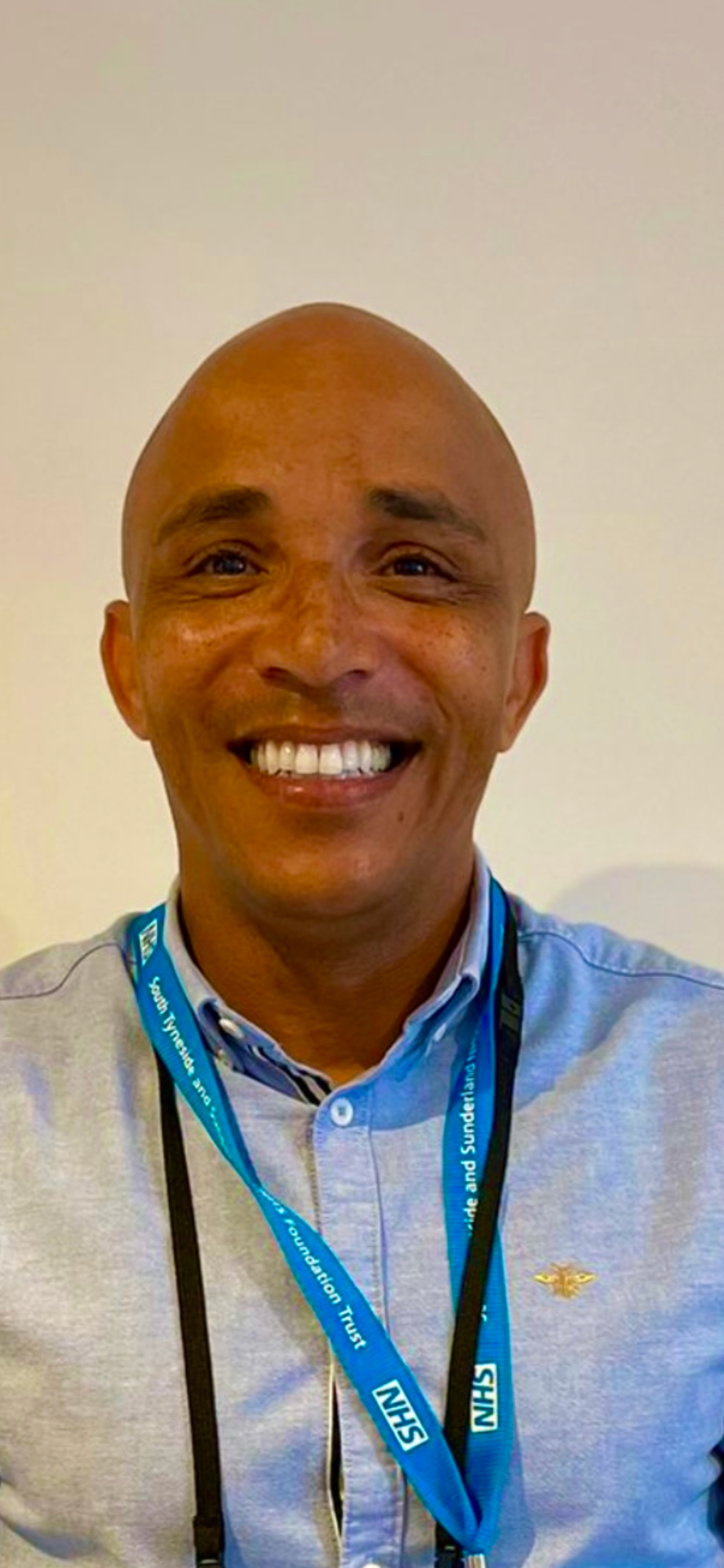 Adrian Anim