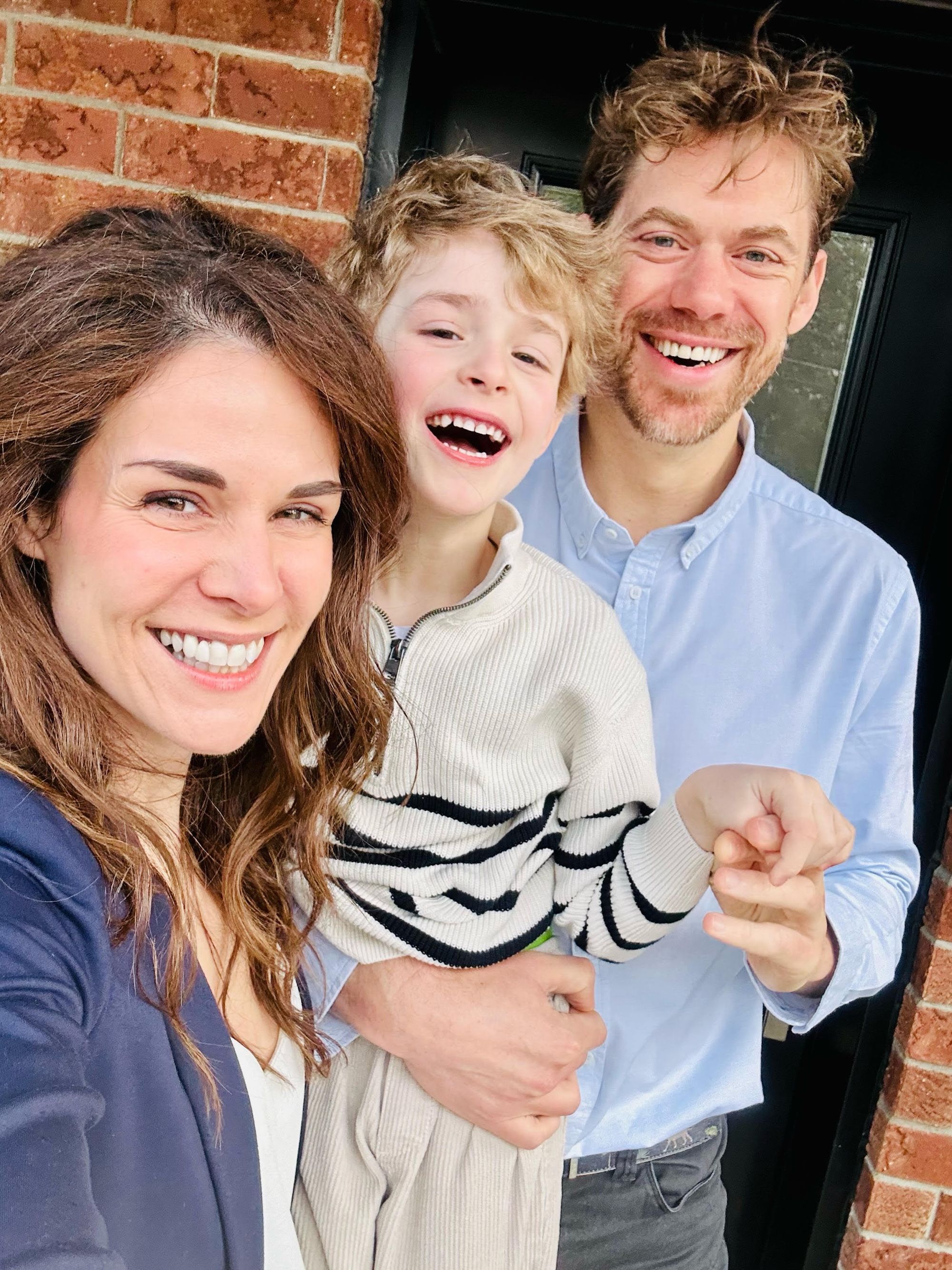 Tenants need fair laws to give them the living standards they deserve