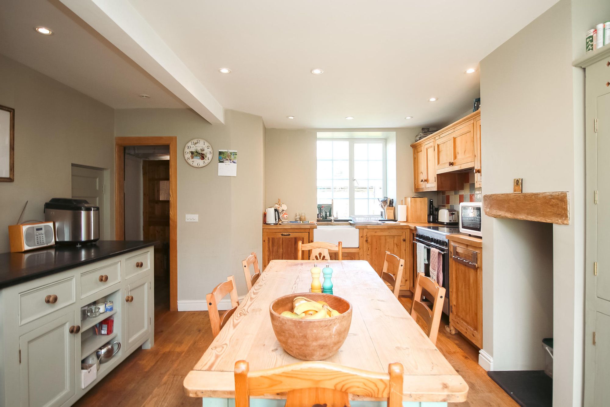 Property of the week Rare opportunity to live in the grounds of an