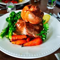 Revealed: the best places for a Sunday roast in North Devon, as chosen by you